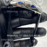 2025-07-23 07.58.35