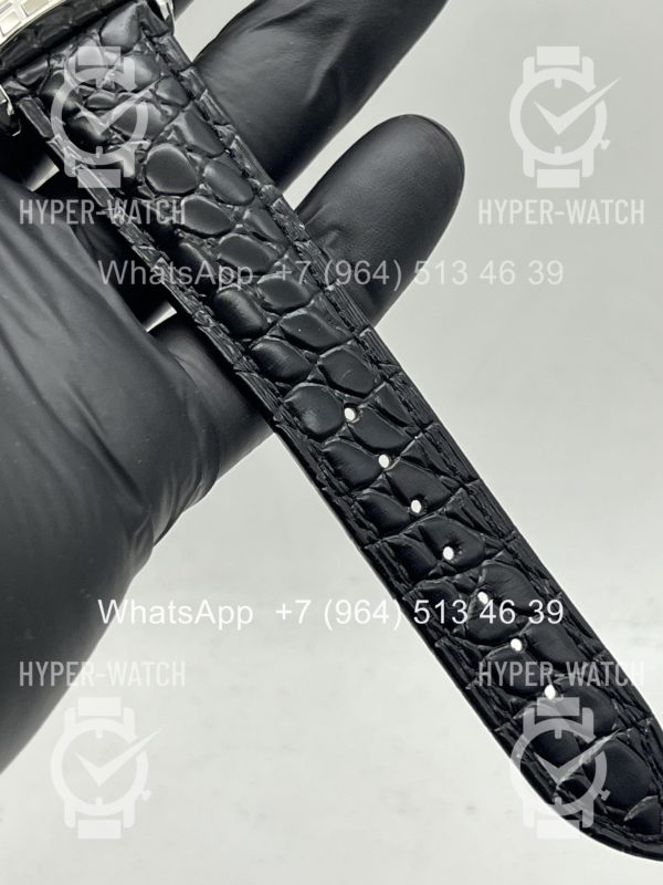 Товар Franck Muller Mariner Art 4339 Фото 9 - Franck Muller Mariner Art 4339