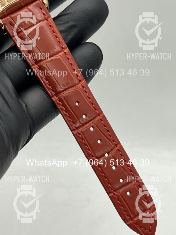 Товар Franck Muller Mariner Art 4340 Фото 15 - Franck Muller Mariner Art 4340
