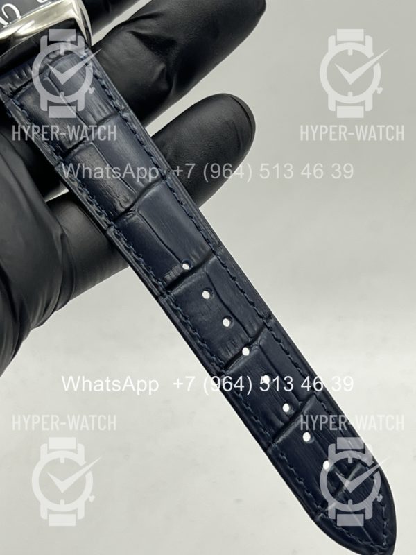 Товар Franck Muller Cintree Curvex Art 4319 Фото 10 - Franck Muller Cintree Curvex Art 4319