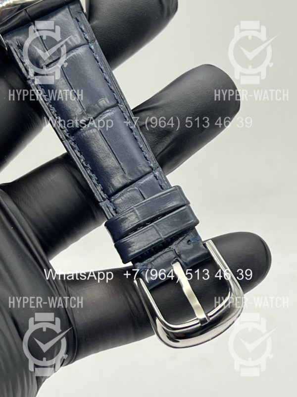 Товар Franck Muller Cintree Curvex Art 4319 Фото 11 - Franck Muller Cintree Curvex Art 4319