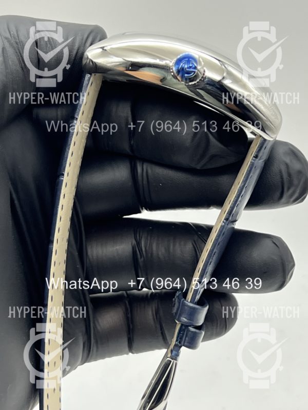 Товар Franck Muller Cintree Curvex Art 4319 Фото 13 - Franck Muller Cintree Curvex Art 4319