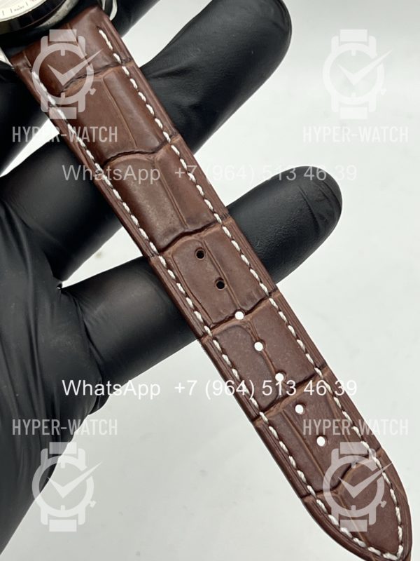 Товар Omega Seamaster Aqua Terra 150M Art 4362 Фото 11 - Omega Seamaster Aqua Terra 150M Art 4362