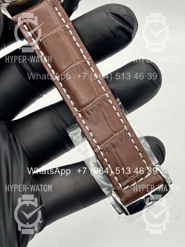 Товар Omega Seamaster Aqua Terra 150M Art 4362 Фото 12 - Omega Seamaster Aqua Terra 150M Art 4362