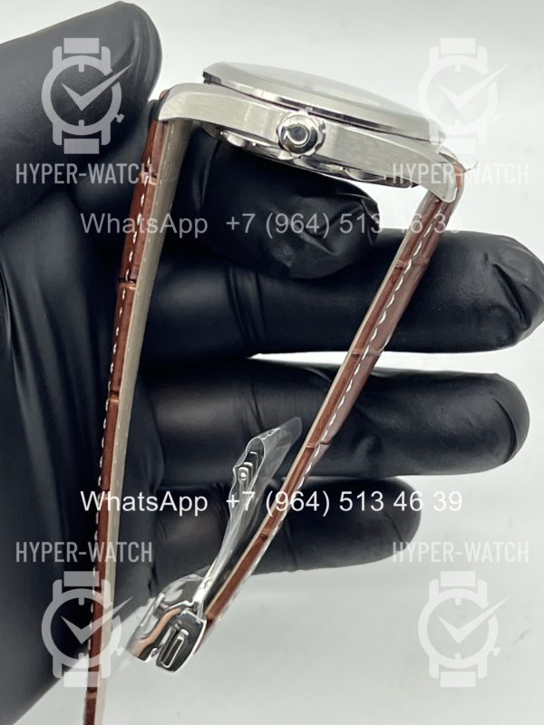 Товар Omega Seamaster Aqua Terra 150M Art 4362 Фото 15 - Omega Seamaster Aqua Terra 150M Art 4362