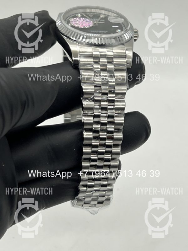 Фото 10 - Rolex Datejust 36mm Art 4458