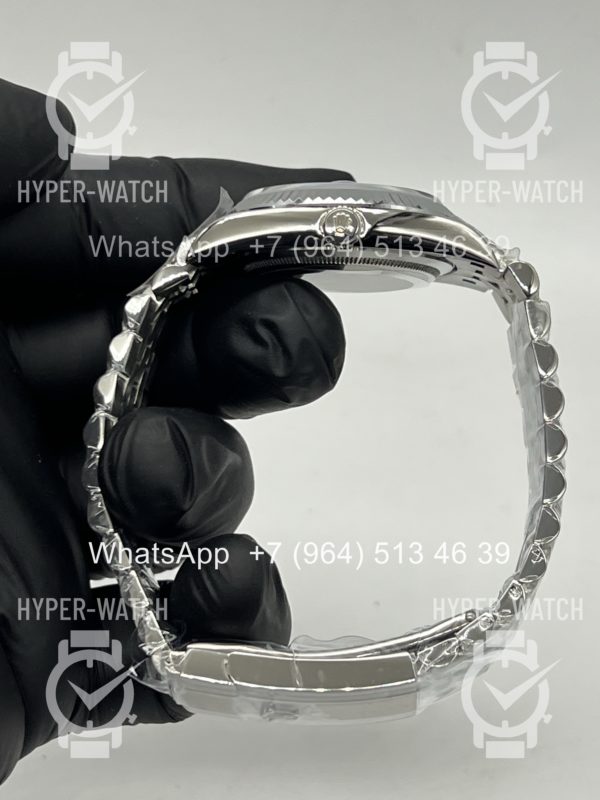 Фото 12 - Rolex Datejust 36mm Art 4458