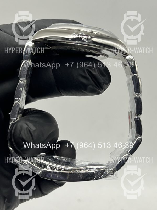 Фото 14 - Rolex Oyster Perpetual 41mm Art 4504