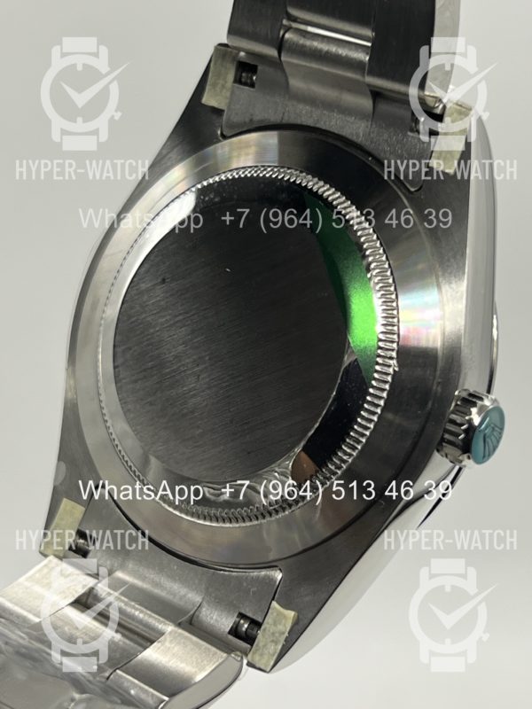 Фото 16 - Rolex Oyster Perpetual 41mm Art 4504