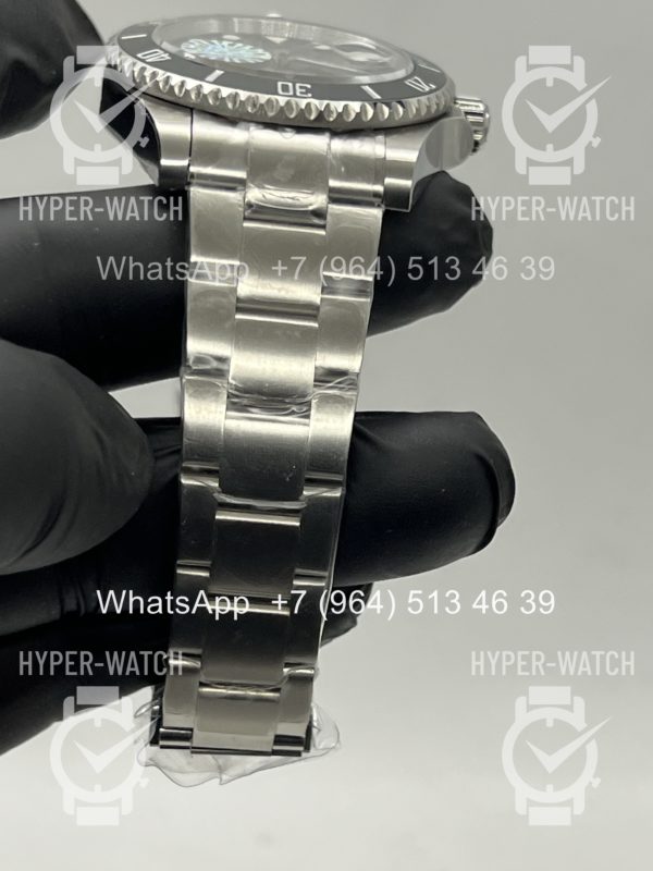 Товар Rolex Submariner 40mm Art 4528 Фото 8 - Rolex Submariner 40mm Art 4528