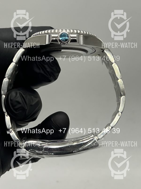Товар Rolex Submariner 40mm Art 4528 Фото 9 - Rolex Submariner 40mm Art 4528