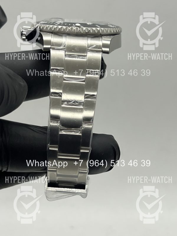 Товар Rolex Submariner 40mm Art 4528 Фото 10 - Rolex Submariner 40mm Art 4528