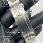 2025-09-08 08.06.34 (1)
