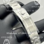 2025-09-08 08.06.34