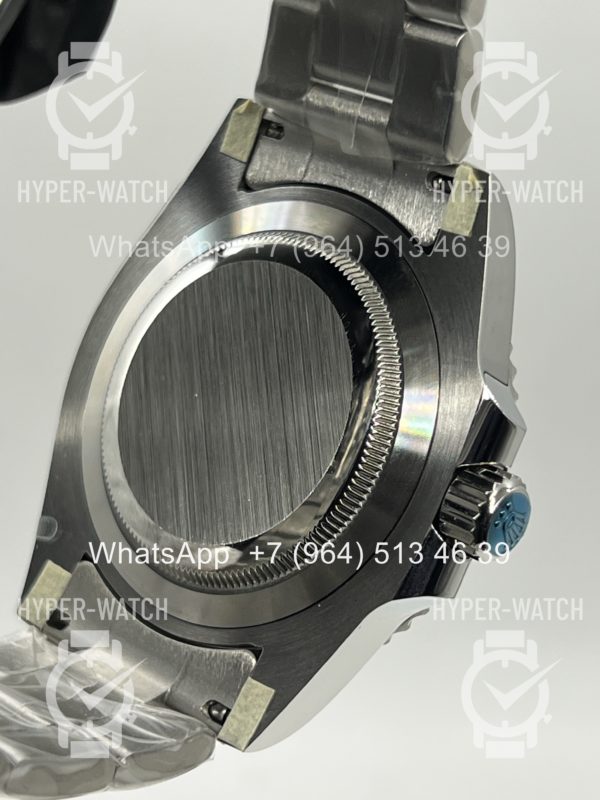 Товар Rolex Submariner 40mm Art 4528 Фото 14 - Rolex Submariner 40mm Art 4528