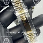 2025-09-08 08.07.30
