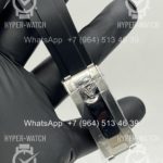2025-09-08 08.21.47