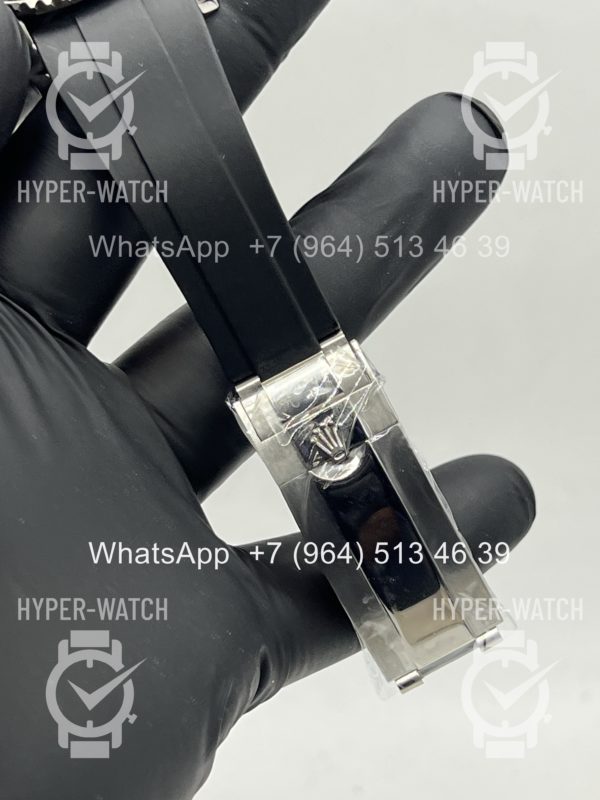 Товар Rolex Yacht-Master 42mm Art 4506 Фото 10 - Rolex Yacht-Master 42mm Art 4506