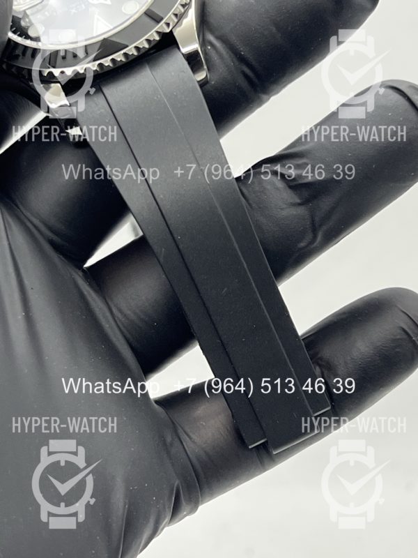 Товар Rolex Yacht-Master 42mm Art 4506 Фото 11 - Rolex Yacht-Master 42mm Art 4506