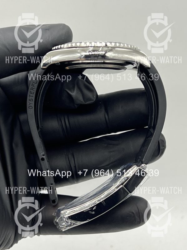 Товар Rolex Yacht-Master 42mm Art 4506 Фото 12 - Rolex Yacht-Master 42mm Art 4506