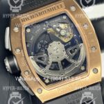 2026-03-17 09.20.23