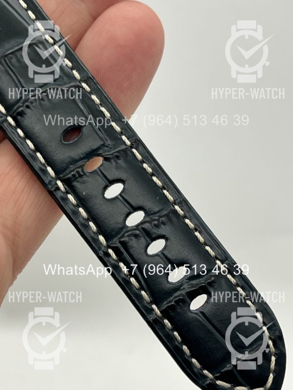 Товар Officine Panerai Luminor Marina PAM01313 Фото 7 - Officine Panerai Luminor Marina PAM01313