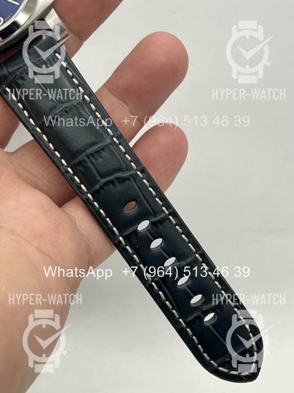Товар Officine Panerai Luminor Marina PAM01313 Фото 9 - Officine Panerai Luminor Marina PAM01313