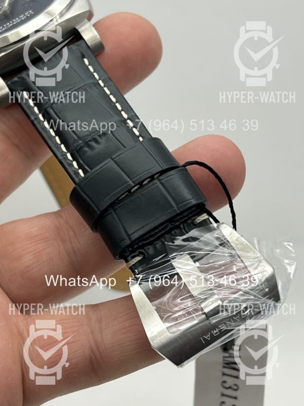 Товар Officine Panerai Luminor Marina PAM01313 Фото 10 - Officine Panerai Luminor Marina PAM01313