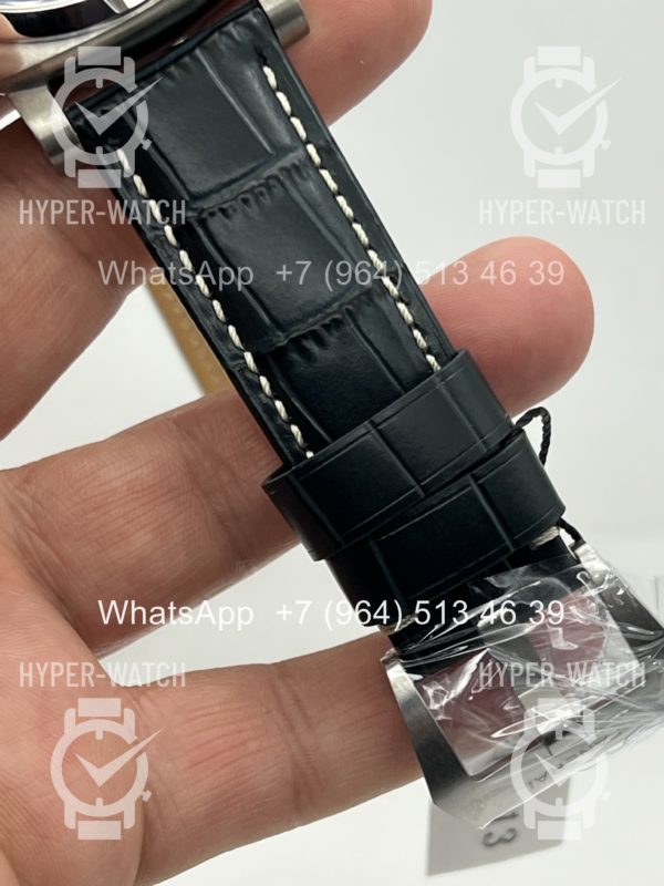 Товар Officine Panerai Luminor Marina PAM01313 Фото 11 - Officine Panerai Luminor Marina PAM01313