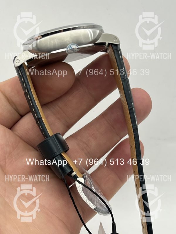 Товар Officine Panerai Luminor Marina PAM01313 Фото 13 - Officine Panerai Luminor Marina PAM01313