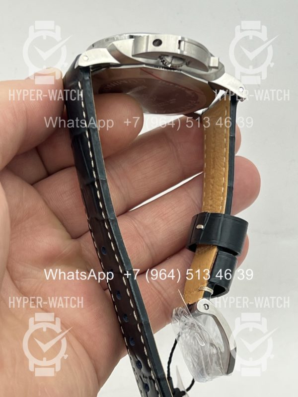 Товар Officine Panerai Luminor Marina PAM01313 Фото 16 - Officine Panerai Luminor Marina PAM01313
