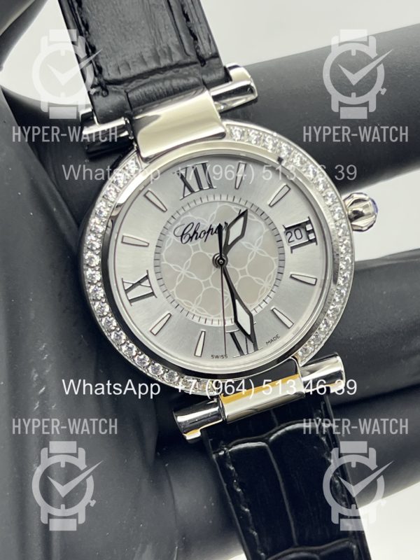 Товар Chopard Imperiale 36mm Art 4426 Фото 4 - Chopard Imperiale 36mm Art 4426