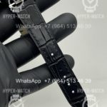 2026-03-26 08.30.38
