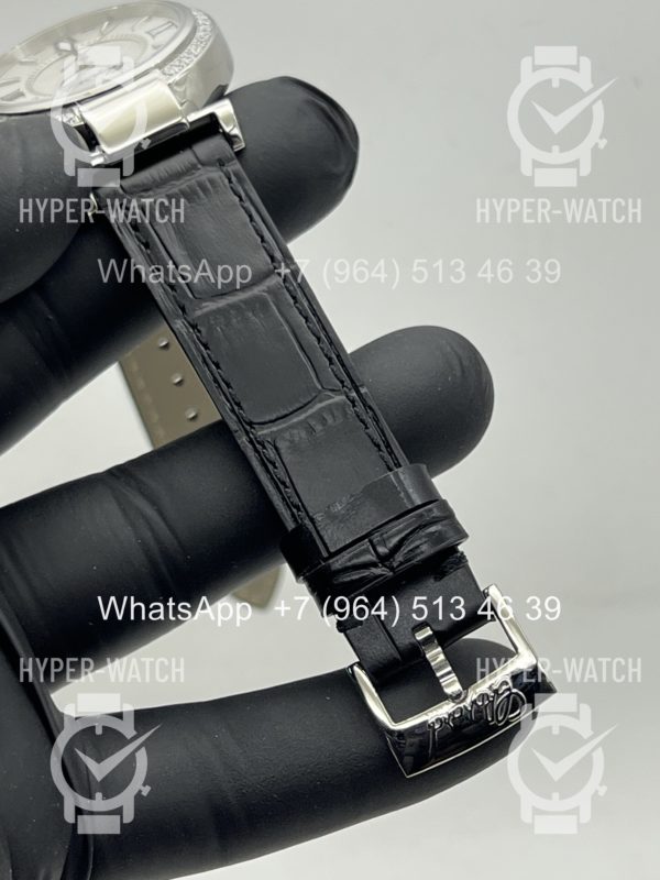 Товар Chopard Imperiale 36mm Art 4426 Фото 8 - Chopard Imperiale 36mm Art 4426