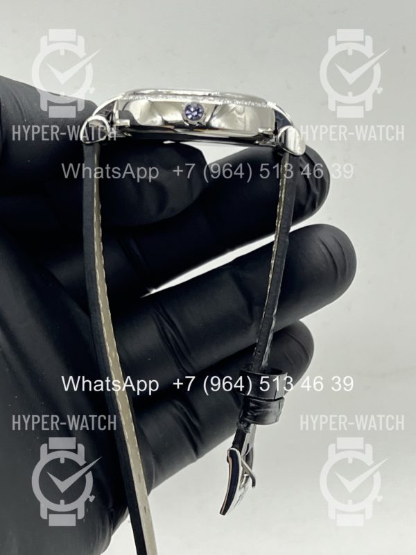 Товар Chopard Imperiale 36mm Art 4426 Фото 10 - Chopard Imperiale 36mm Art 4426