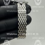 2026-03-26 08.43.10 (1)
