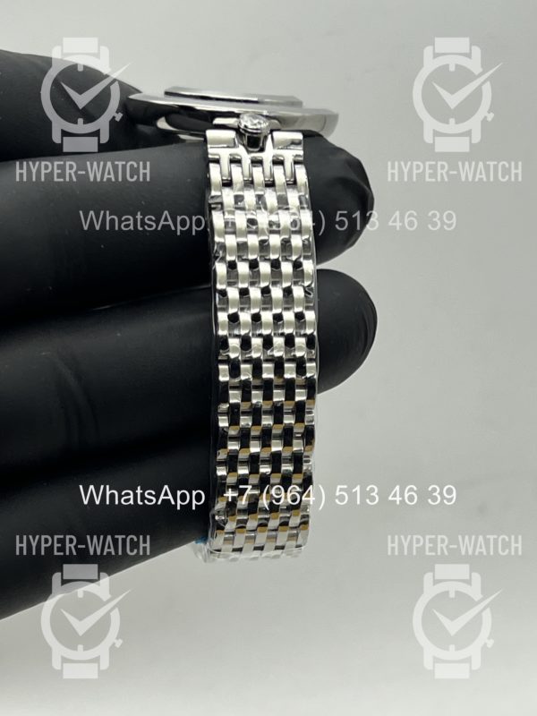 Товар Chopard Happy Diamonds 32mm Art 4429 Фото 9 - Chopard Happy Diamonds 32mm Art 4429