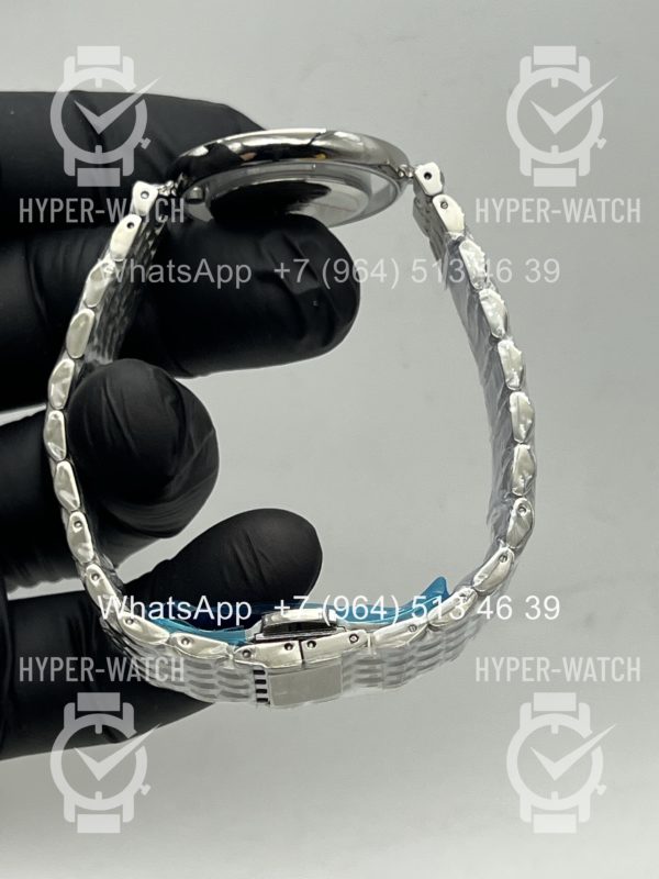 Товар Chopard Happy Diamonds 32mm Art 4429 Фото 10 - Chopard Happy Diamonds 32mm Art 4429