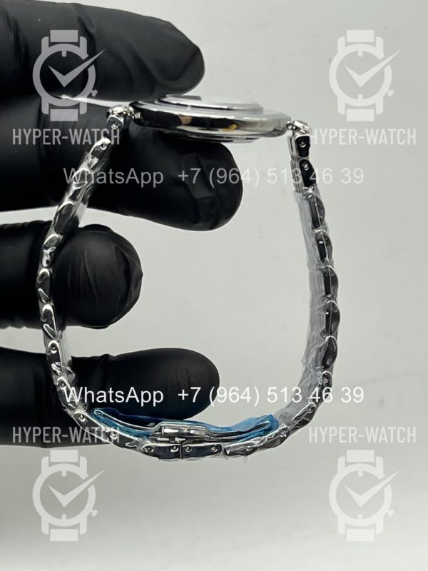 Товар Chopard Happy Diamonds 32mm Art 4429 Фото 11 - Chopard Happy Diamonds 32mm Art 4429