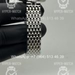2026-03-26 08.43.14