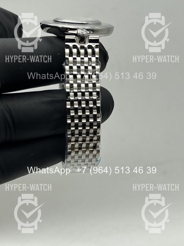 Товар Chopard Happy Diamonds 32mm Art 4429 Фото 12 - Chopard Happy Diamonds 32mm Art 4429