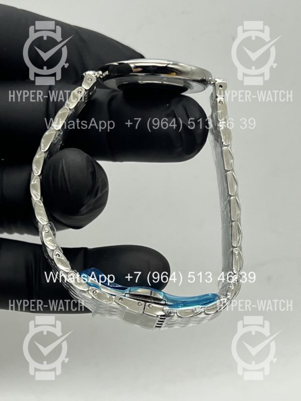 Товар Chopard Happy Diamonds 32mm Art 4429 Фото 13 - Chopard Happy Diamonds 32mm Art 4429