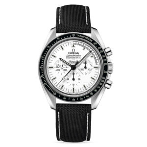 Фото 17 - Omega Speedmaster 42mm Art 4350