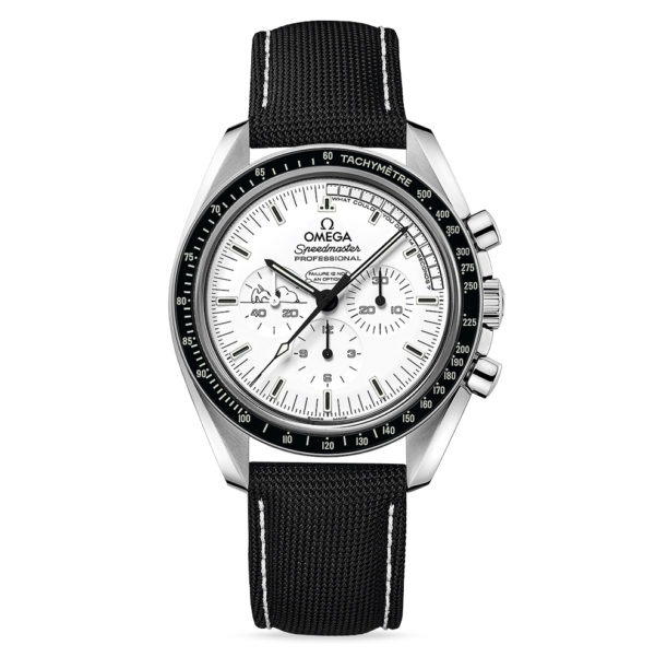 Товар Omega Speedmaster 42mm Art 4350 Фото 1 - Omega Speedmaster 42mm Art 4350