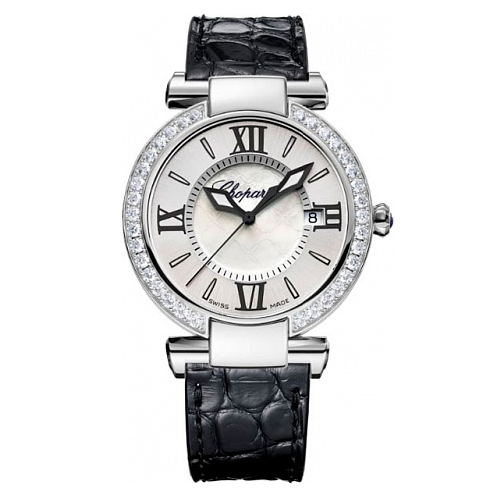 Товар Chopard Imperiale 36mm Art 4426 Фото 1 - Chopard Imperiale 36mm Art 4426