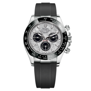 Фото 75 - Rolex Cosmograph Daytona 40mm Art 4475