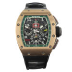 Mille-RM011-Le-mans-RG_01 (2)