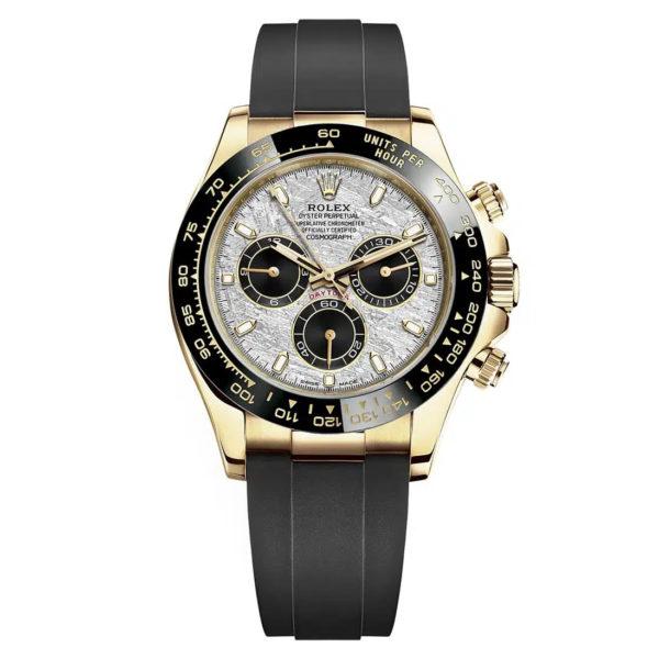Фото 1 - Rolex Cosmograph Daytona 40mm Art 4471