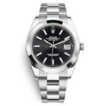 Rolex-126300-0011-ps-1300×1500