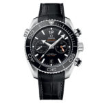 omega-seamaster-planet-ocean-600m-co-axial-master-chronometer-chronograph-455-mm-21533465101001-800×1238